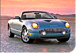 Bitmap Image